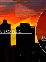 MicroClub Lunes te quiero feliz