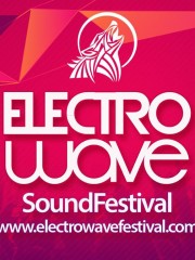 ELECTROWAVE SoundFestival ☼♒ Pichilemu-Chile