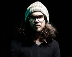 Prefuse 73 anunció nuevo álbum y Eps