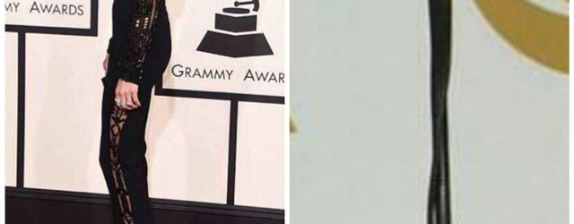 Los mejores memes de los Grammys