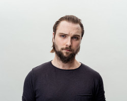 LA COMPILACIÓN DE 10 AÑOS DE COCOON RECORDINGS POR CHRIS TIETJEN
