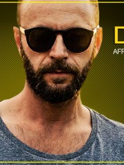 Club Quinto Sol presenta a Daze Maxim