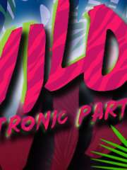 Taurus Group presenta @ Taurus Will