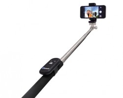A ESTOS FESTIVALES NO LES GUSTAN LOS “SELFIE STICKS”
