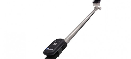 A ESTOS FESTIVALES NO LES GUSTAN LOS “SELFIE STICKS”