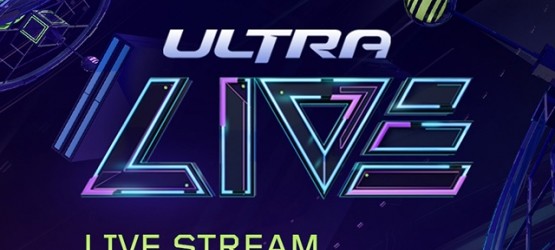 ULTRA MUSIC FESTIVAL 2015 EN VIVO