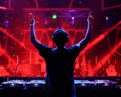 DÍA MUNDIAL DEL DJ EL 9 DE MARZO: UNESCO