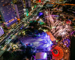 RESUMEN DEL ULTRA 2015
