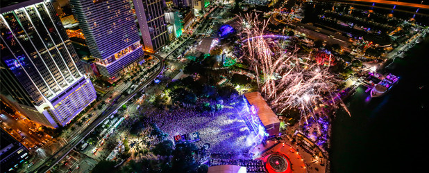 RESUMEN DEL ULTRA 2015