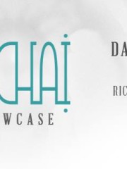 Daniel Sanchez – Cachai Showcase @ Club La Feria ~ Sábado 25.04