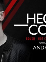 Hector Couto @ Club La Feria ~ Jueves 21.04