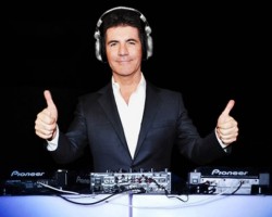 SI HABRÁ REALITY SOBRE DJS