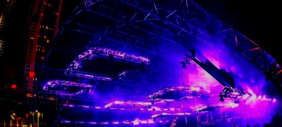 ULTRA MUSIC FESTIVAL DEVELA PRECIOS PARA LA EDICIÓN 2016