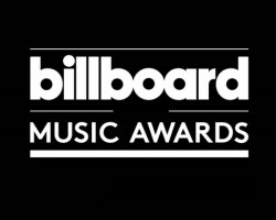 AVICII, CALVIN HARRIS Y DISCLOSURE NOMINADOS EN LOS BILLBOARD 2015