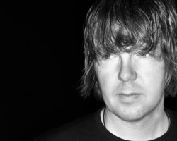 JOHN DIGWEED Y PAUL VAN DYK CARGAN CONTRA DJ’S DEL EDM