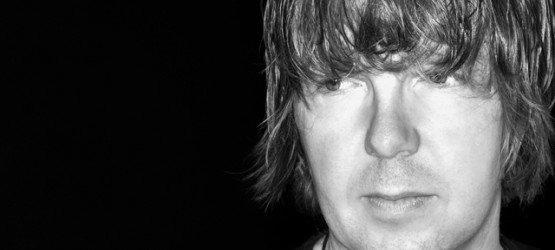 JOHN DIGWEED Y PAUL VAN DYK CARGAN CONTRA DJ’S DEL EDM