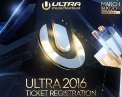 EL REGISTRO PARA UMF MIAMI 2016 ¡YA ESTÁ ABIERTO!