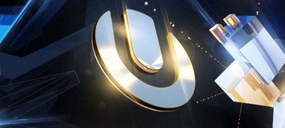 EL REGISTRO PARA UMF MIAMI 2016 ¡YA ESTÁ ABIERTO!