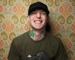 DEADMAU5 ARREMETE CONTRA IBIZA