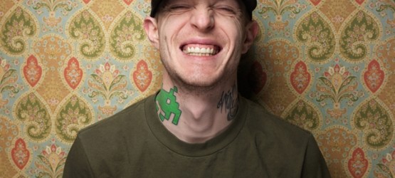 DEADMAU5 ARREMETE CONTRA IBIZA
