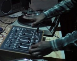 LOS CLÁSICOS DE LA MÚSICA ELECTRÓNICA QUE YA NO RECORDABAS