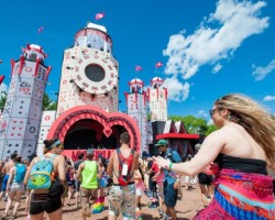 MYSTERYLAND USA 2015
