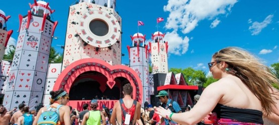 MYSTERYLAND USA 2015