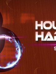 ★PULSO STAGE & RADIO PULSO ★ presentan ♫ HOUSE OF HARDSTYLE ♫ > 30 DE MAYO – SALA PORTUGAL