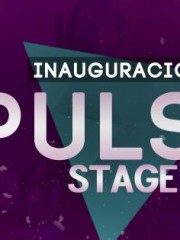 ★RADIO PULSO★ PRESENTA: INAUGURACIÓN / ★PULSO STAGE / JORDAN FERRER, RODRIGO VALDES, BRUNO CALDERON > 09 Mayo – Av Portugal 1284 – 23:00 hrs