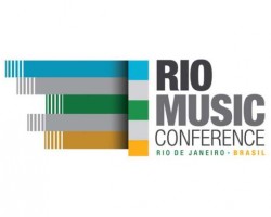 AFTERMOVIE DEL RIO MUSIC CONFERENCE 2015 (BRASIL)