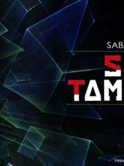 Micro Club Internacional ★★SINISA TAMAMOVIC★★