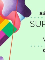 SUNDECK NIGHT | SUPERPITCHER + AKUFEN