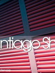 RTS.FM SANTIAGO SHOWCASE | MIERCOLES ELECTRONICOS en Santo Remedio