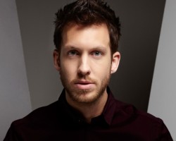 LOS DJS MÁS RICOS DEL MUNDO 2015