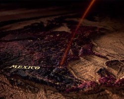 TOMORROWLAND LLEGARA A MÉXICO Y LA INDIA