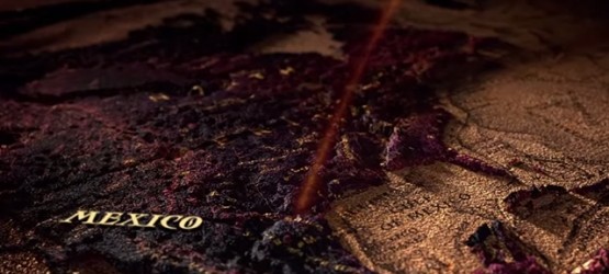 TOMORROWLAND LLEGARA A MÉXICO Y LA INDIA