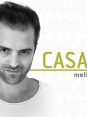 Dani Casarano ‘La Feria Classic Vol. 7’ @ Club La Feria ~ Viernes 10 de Julio