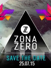 ZONA ZERO – “Psy Trance – Tech & DarkPsy”