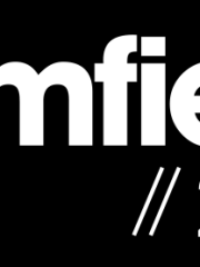 Creamfields Chile 2015