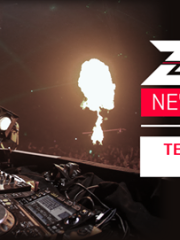 Zatox en Chile