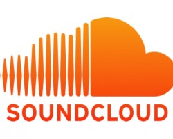 SOUNDCLOUD EN PELIGRO