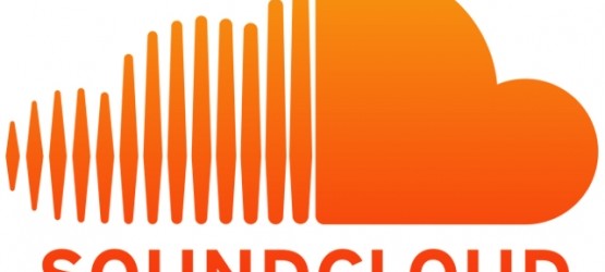 SOUNDCLOUD EN PELIGRO