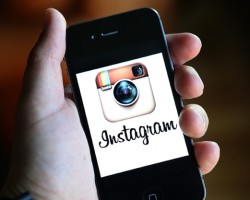 INSTAGRAM ELIMINÓ EL HASTHAG #EDM
