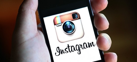 INSTAGRAM ELIMINÓ EL HASTHAG #EDM