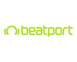 BEATPORT DECLARA QUE NO PUEDE PAGAR A LOS ARTISTAS