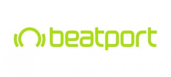 BEATPORT DECLARA QUE NO PUEDE PAGAR A LOS ARTISTAS