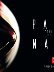 Pan-Pot & Matador @ Club La Feria ~ Jueves 12 de Noviembre