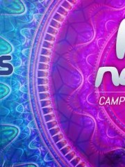 ૐ BPMS: LIVE NATURAL 2015 ૐ