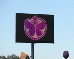 EL CORTOMETRAJE DE TOMORROWLAND 2015