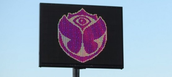 EL CORTOMETRAJE DE TOMORROWLAND 2015